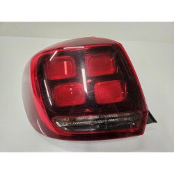 Feu Arriere Principal Gauche (feux) Dacia Sandero 2 Phase 2